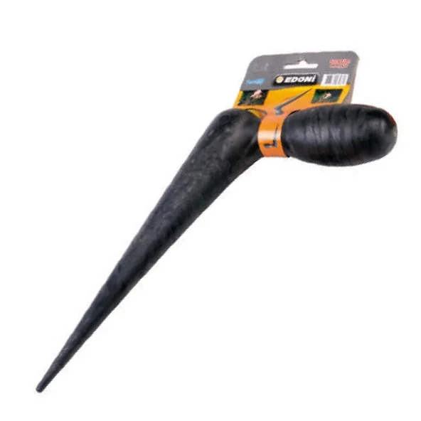 Uzun Fide Dikme Aparatı - Resim 2