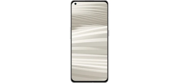 Realme GT 2 Pro 256 GB 12 GB Ram Beyaz (Realme Türkiye Garantili) - 1