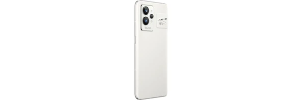 Realme GT 2 Pro 256 GB 12 GB Ram Beyaz (Realme Türkiye Garantili) - 4
