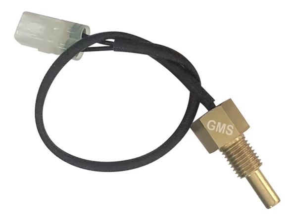 ISI SENSÖRÜ DRIFT L ürün görseli 1