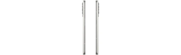 Realme GT 2 Pro 256 GB 12 GB Ram Beyaz (Realme Türkiye Garantili) - 3