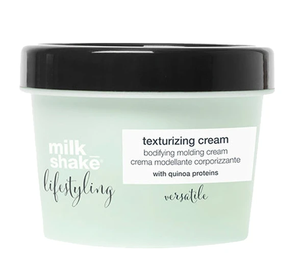 Milk Shake Lifestyling Texturizing Şekillendirici Krem 100 ml ürün görseli 1