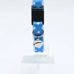 Kedi Benekli Boyun Tasması Ps9689 ürün görseli