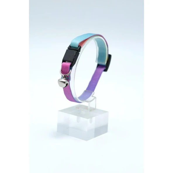 Kedi Boyun Tasması Ps9666 ürün görseli