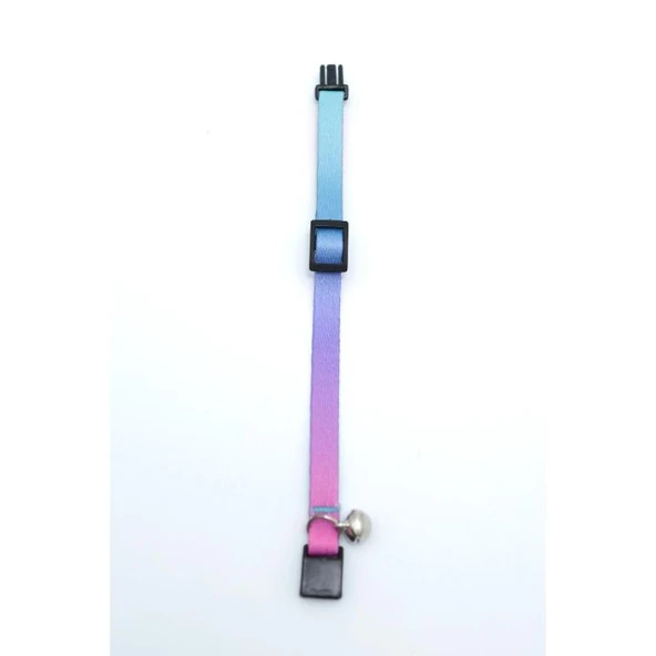 Kedi Boyun Tasması Ps9666 - Resim 2