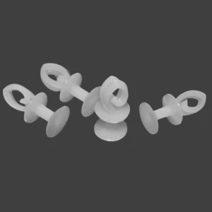 Perde Düğme Geçmeli 1.000'li ürün görseli