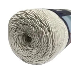 Supra İpi Krem ürün görseli 1