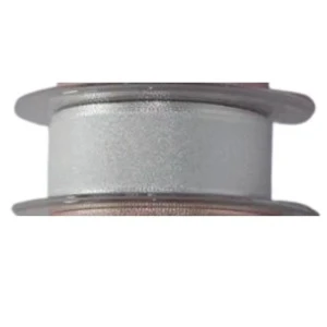 Sedef Kurdele 25 Mm Beyaz 2 Metre - 1