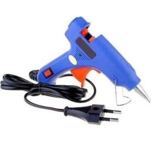 Silikon Tabancası Küçük Boy ürün görseli 1