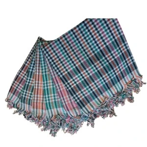 Sofra Bezi 1,50 Cm X 1,50 Cm ürün görseli