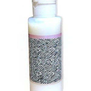 Punch Tutukalı 100 Gr ürün görseli 1