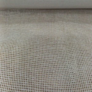 Sökülebilen Kanaviçe 1 Metre Beyaz ürün görseli 1