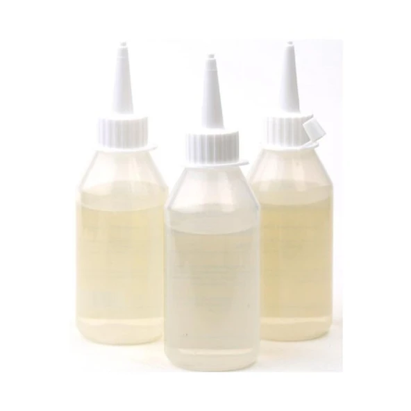 Sıvı Silikon 100 Ml - Resim 2