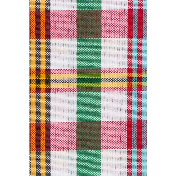 Sofra Bezi 1,50 Cm X 1,50 Cm - Resim 2