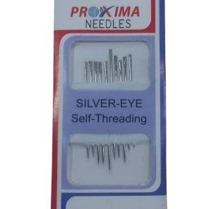 Kör İğnesi 7 Cm 5 Adet ürün görseli 1