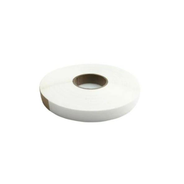 Paça Bandı 3 Cm 1 Metre - Resim 3