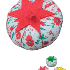 İğnelik Kabak (renk Stok Durumuna Göre) ürün görseli 1