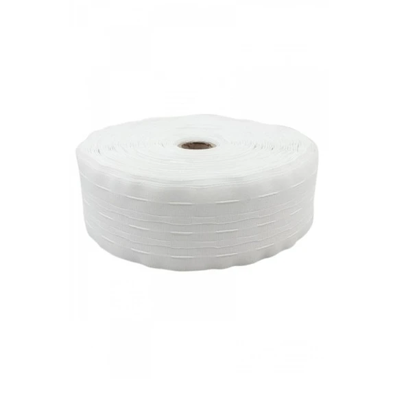 Extrafor 6 Cm 5 Adet - 2