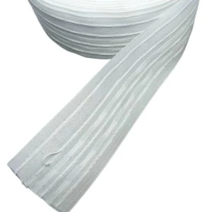 Extrafor 6 Cm 5 Adet - 1