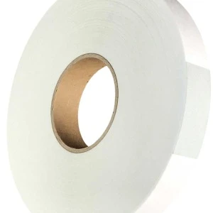 Paça Bandı 3 Cm 1 Metre ürün görseli 1