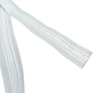 Extrafor 4 Cm 5 Adet - 1