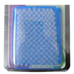 Keçe Fırçası ürün görseli 1