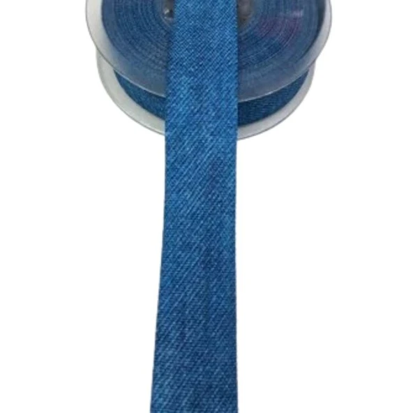Kot Kurdele 10 Mm 2 Metre - 2