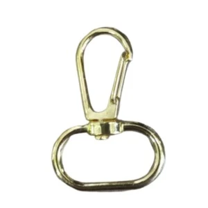 Akrep Kanca 2 Cm Sarı 3 Adet - 1