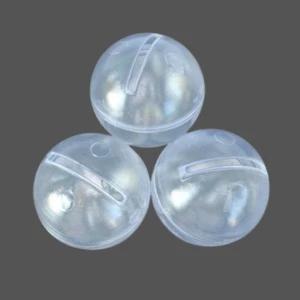 Amigurimi Çıngırak 5'li Orta Boy ürün görseli 1