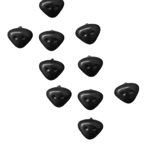 Amigurimi Burun 1 Adet ürün görseli 1