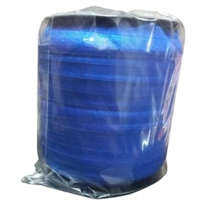 Çamaşır Lastiği Düz 1 Cm  75 Metre 1 Top Saks ürün görseli 1