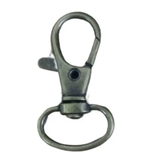 Akrep Kanca 1,5 Cm Bakır 3 Adet - 1