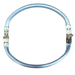 Çanta Bursu 25 Cm Oval - 1