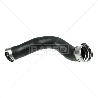Bmw Turbo Hortumu Bmw F07 F10 F11 N47 N 11>17 - Rapro R19483 ürün görseli