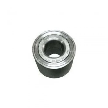 Renault Tekerlek Rulmanı Arka Megane II Clio III Modus 1.4 1.5 DCI 1.6 02> (25x55x45) - Snr Fc40858s03 ürün görseli