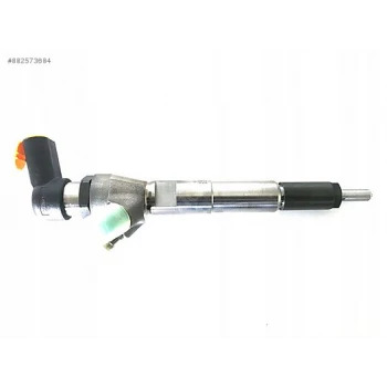 Renault Enjektor (euro 6 110 Beygir) Renault Captur 15> Megane III 09> Kangoo 13> , Nissan Juke 09> , Merced - Maıs 166006212r ürün görseli