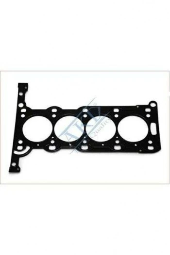 Opel Silindir Kapak Contası X Z 1.2xe 16v Corsa B / C - Akd 5607448 ürün görseli