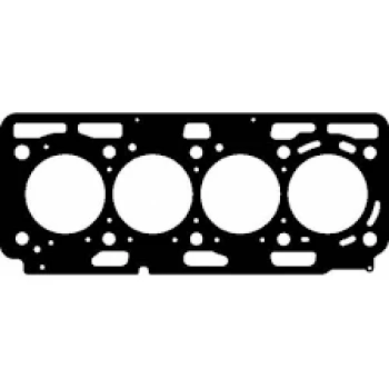 SILINDIR KAPAK CONTASI NISSAN QASHQAI JUKE 1,5 DCI 2010-> CLIO IV FLUENCE MEGANE III1.5 DCI ( EURO 5 - SKT 4C-003-70 - 1