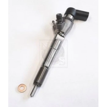 Renault Enjektor Megane III Fluence Laguna III Scenic Qashqaı 1,5 DCI (j11 Kasa) / (k9k 110hp) - Maıs 166008052r ürün görseli