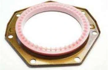 Fiat Krank Arka Kecesi Opel Movano 2.5,2.8 98>001, Renault Master II 98>001-Trafıc 89>001, Fiat Ducato 2. - Skt 417108-V ürün görseli