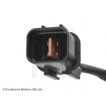 Hyundaı Oksıjen Sensoru İ20 1.2 2008 2015 - Blueprint Adg07092 - Resim 1