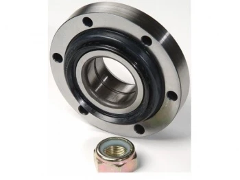 Renault Eski On Teker Rulmanı R21 Concorde - Snr Tgb10872s02 ürün görseli