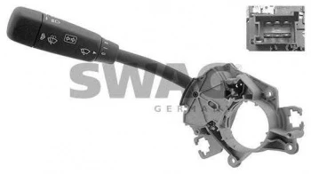Mercedes Silecek / Sinyal Kolu C-Class W202 93>00 S202 96>01 - Swag 10917515 ürün görseli