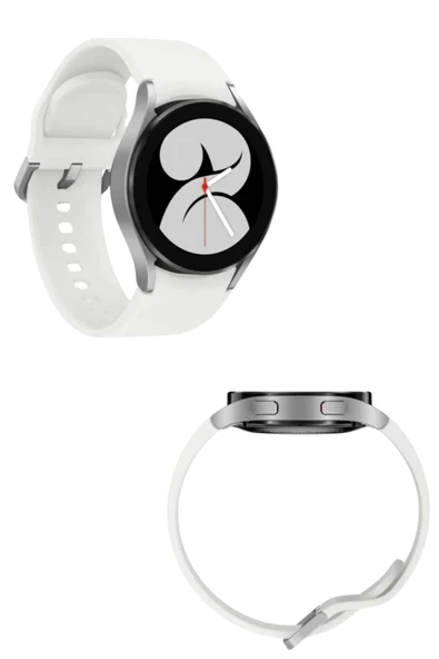 Akıllı Saat Çok Fonksiyonlu Çağrı Cevaplayabilen Bildirim Görme Uzun Pil Ömrü - Resim 3