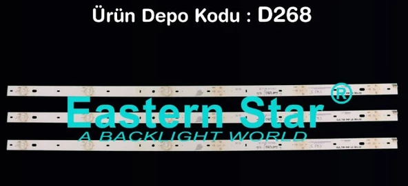 PHILIPS, 39PFL4398H/12, CL0_T39 PHP LD REV.02, IC-B-TBAC39D192, SD F140 M9(P35), TPT390J1-HVD03, TV LED BAR ürün görseli