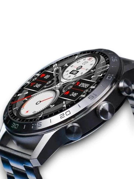 DT70-MATE3 AKILLI SAAT ürün görseli