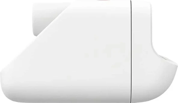 Polaroid Go Anında Mini Kamera (9035) - 4