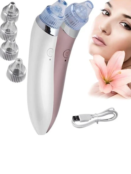 SİYAH NOKTA CİHAZI - Resim 5