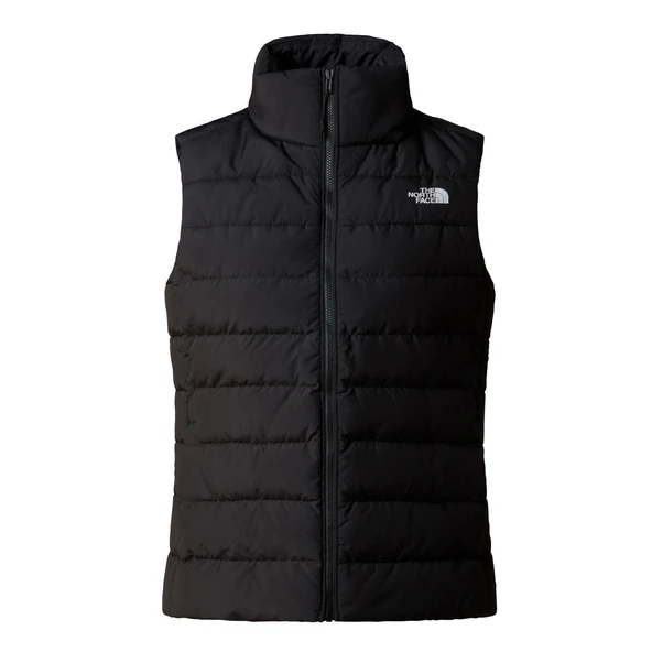 The North Face W ACONCAGUA 3 Kadın Yelek NF0A84JP4H01 ürün görseli
