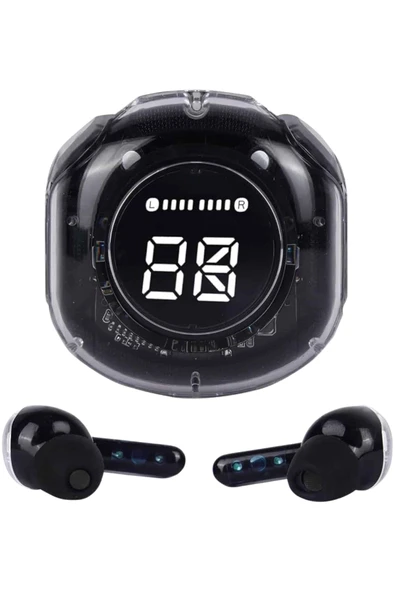 ULTRAPODS KULAKLIK - 2